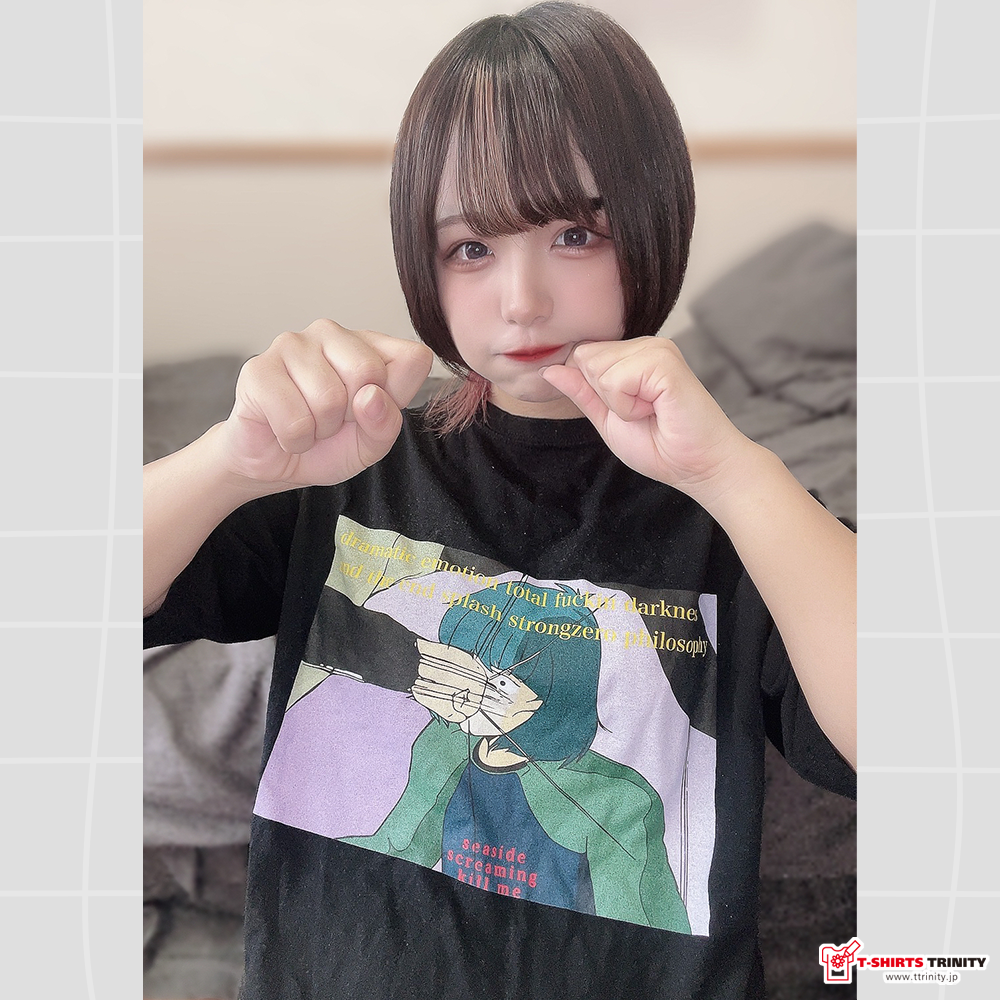 にゃんたこコラボパートZ（&yen;3,414）