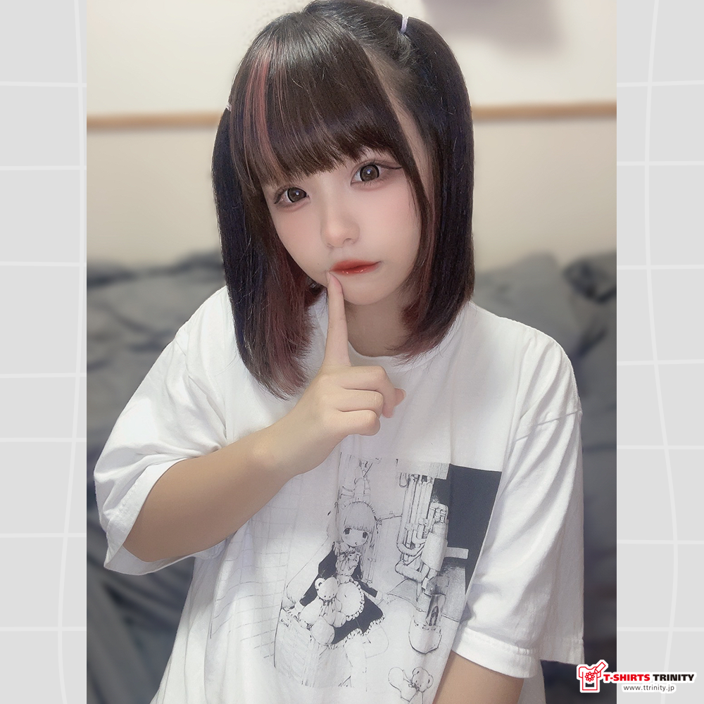 サボり（&yen;3,104）