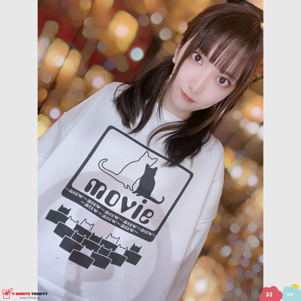 猫ちゃんの映画館（&yen;4,560）