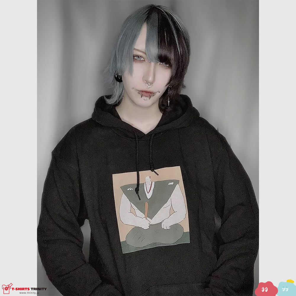 信長（&yen;5,335）