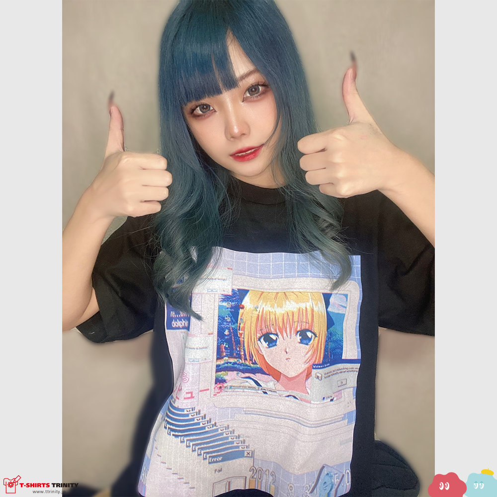 さよならコンピュター（&yen;2,176）