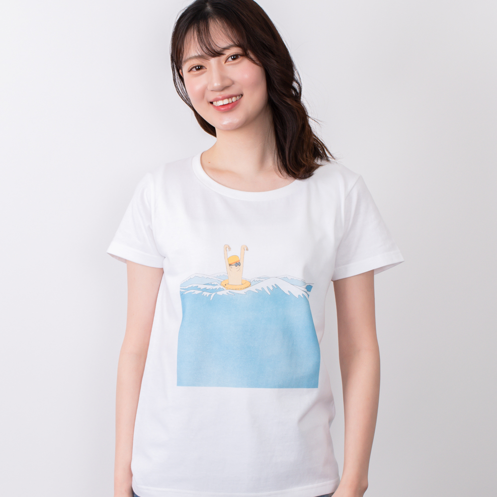 夏は終わらない!（&yen;3,094）