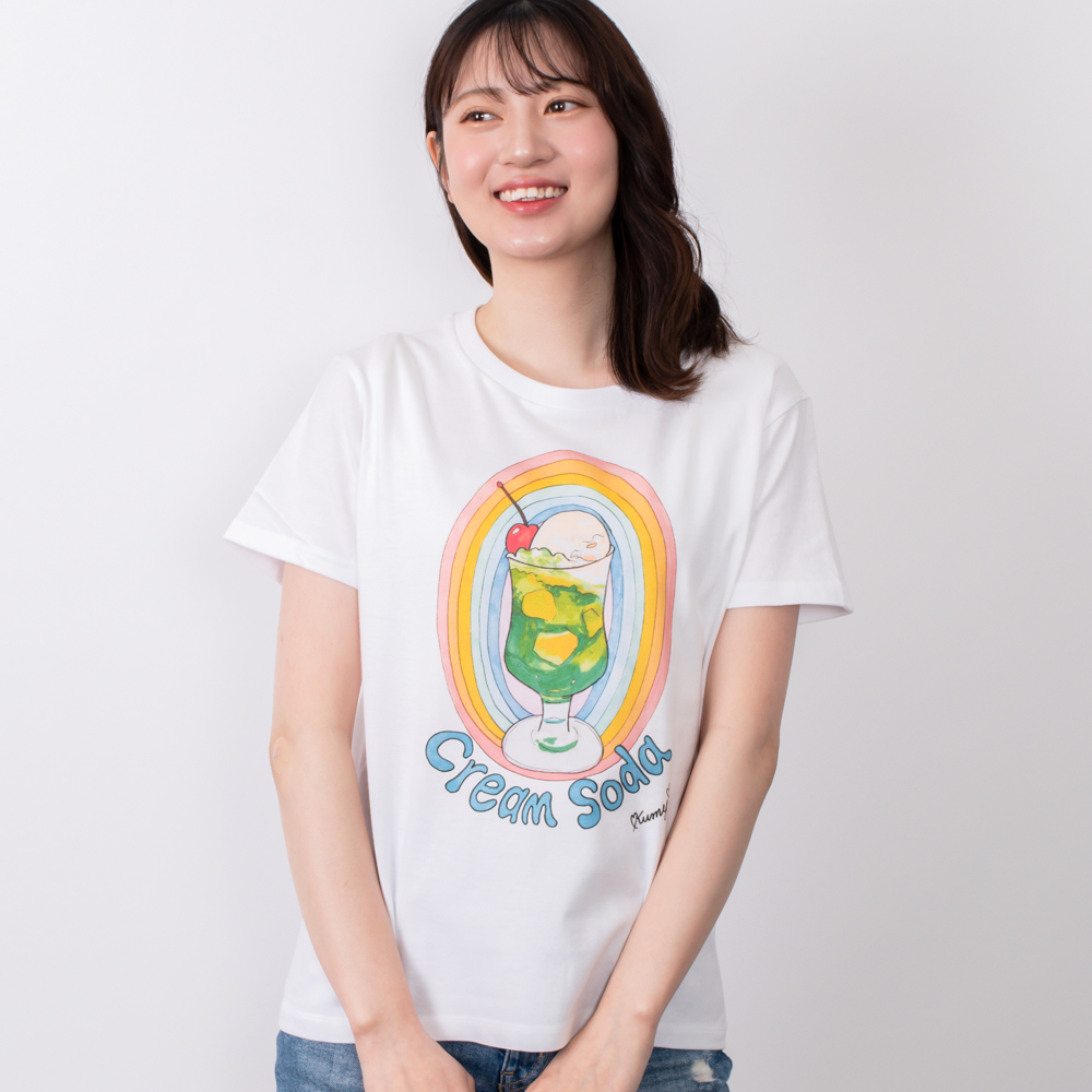 レトロTシャツ特集（メンズ/レディース）|デザインTシャツ通販【T