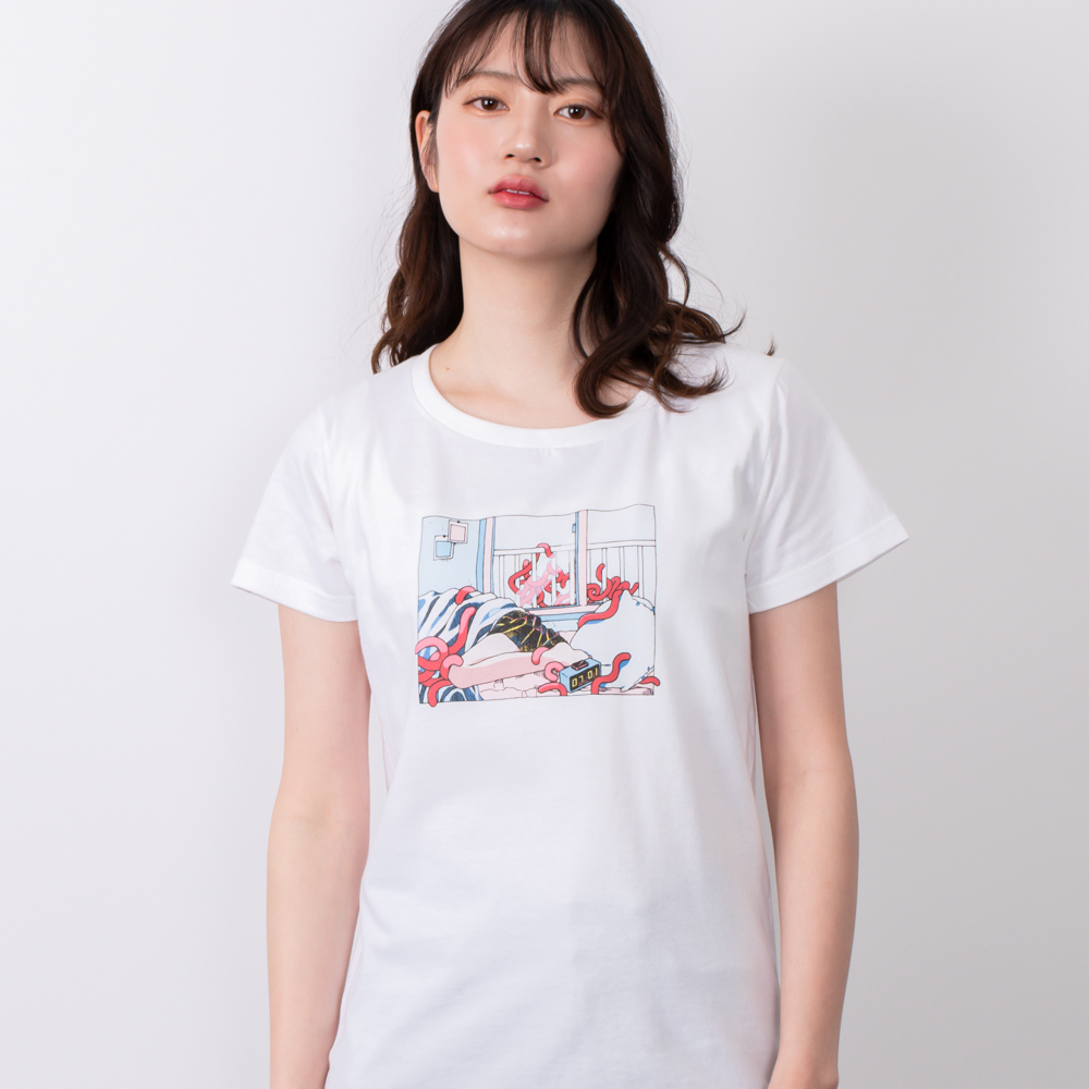 「行きたくない」（&yen;2,159）