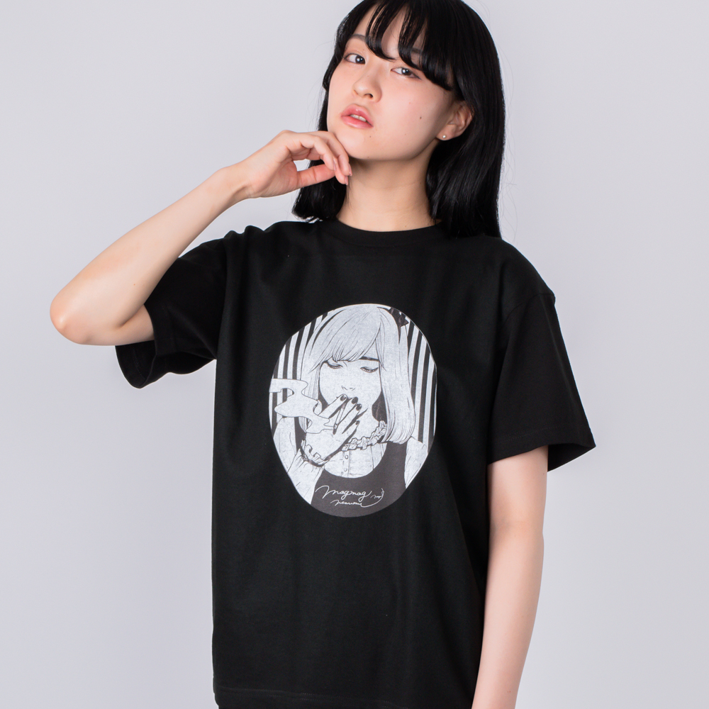 cigarette（&yen;3,139）