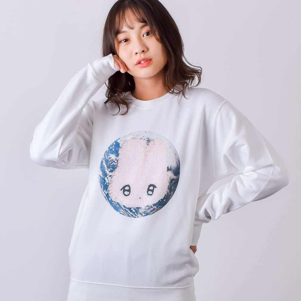 ちきゅうにぼっち（¥3,405）