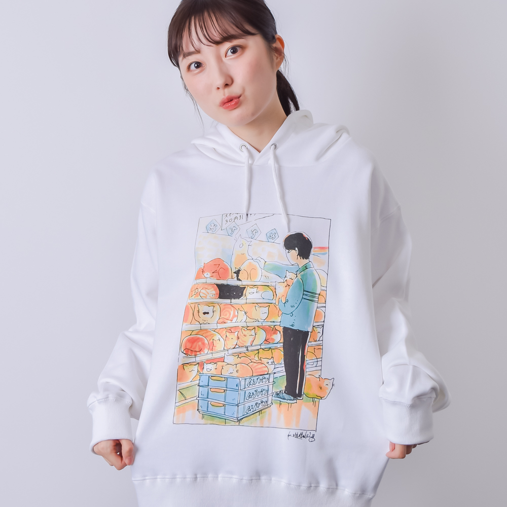 いらっしゃいませー（&yen;4,120）