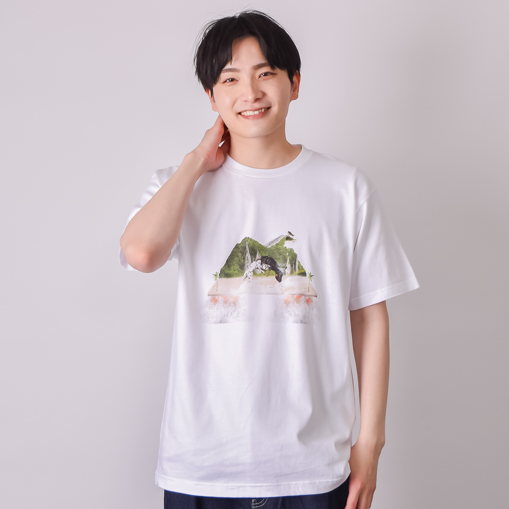 HOTCAT（&yen;2,565）