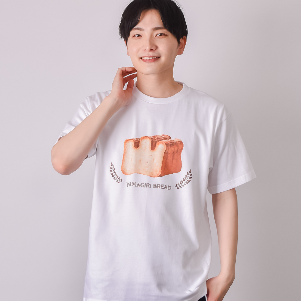 パンTシャツ特集（メンズ/レディース/キッズ）|デザインTシャツ通販【T