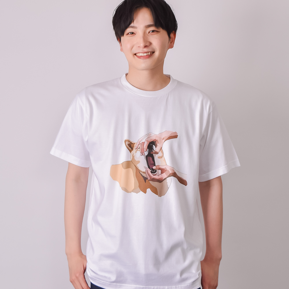歯医者犬（&yen;2,284）