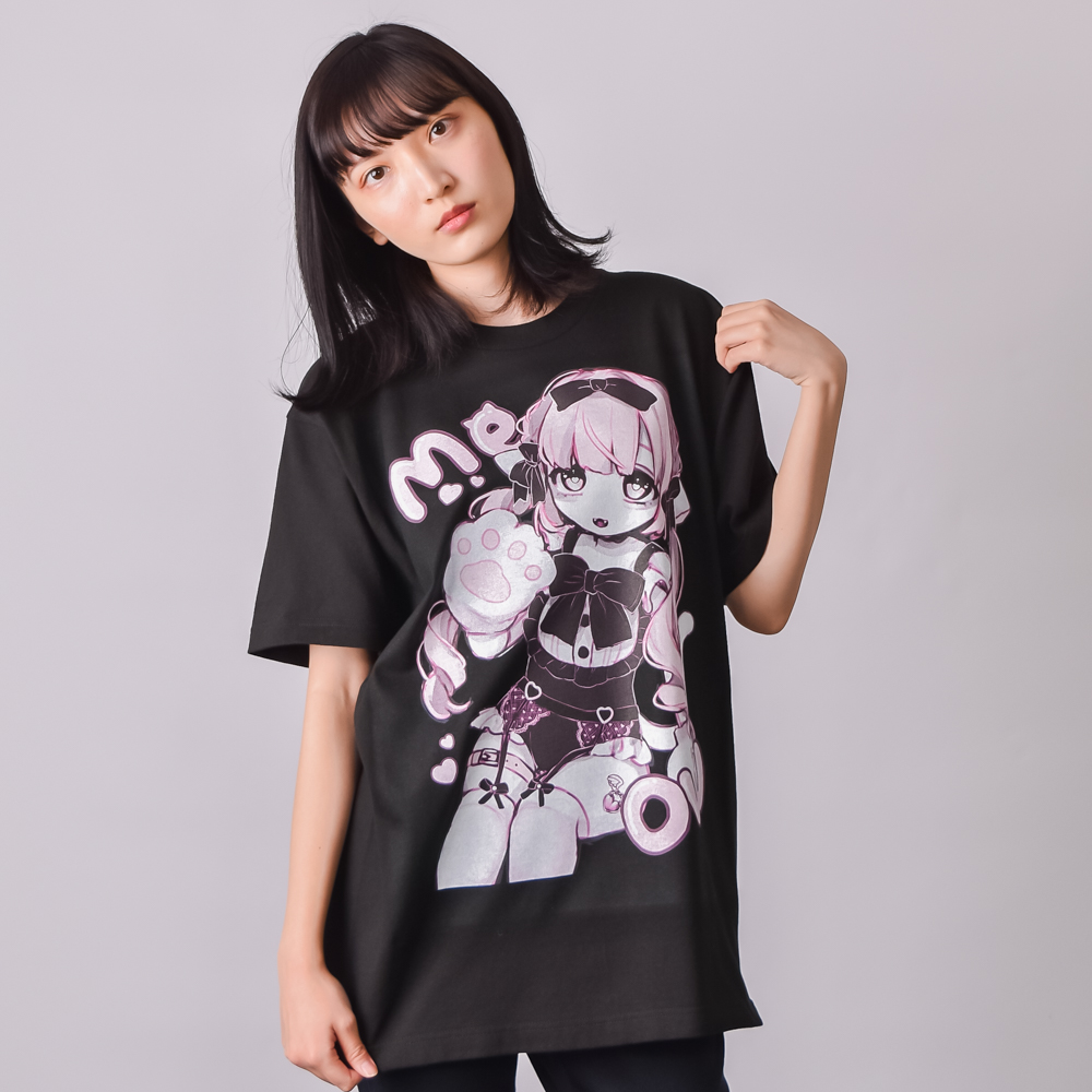 meow（¥2,719）