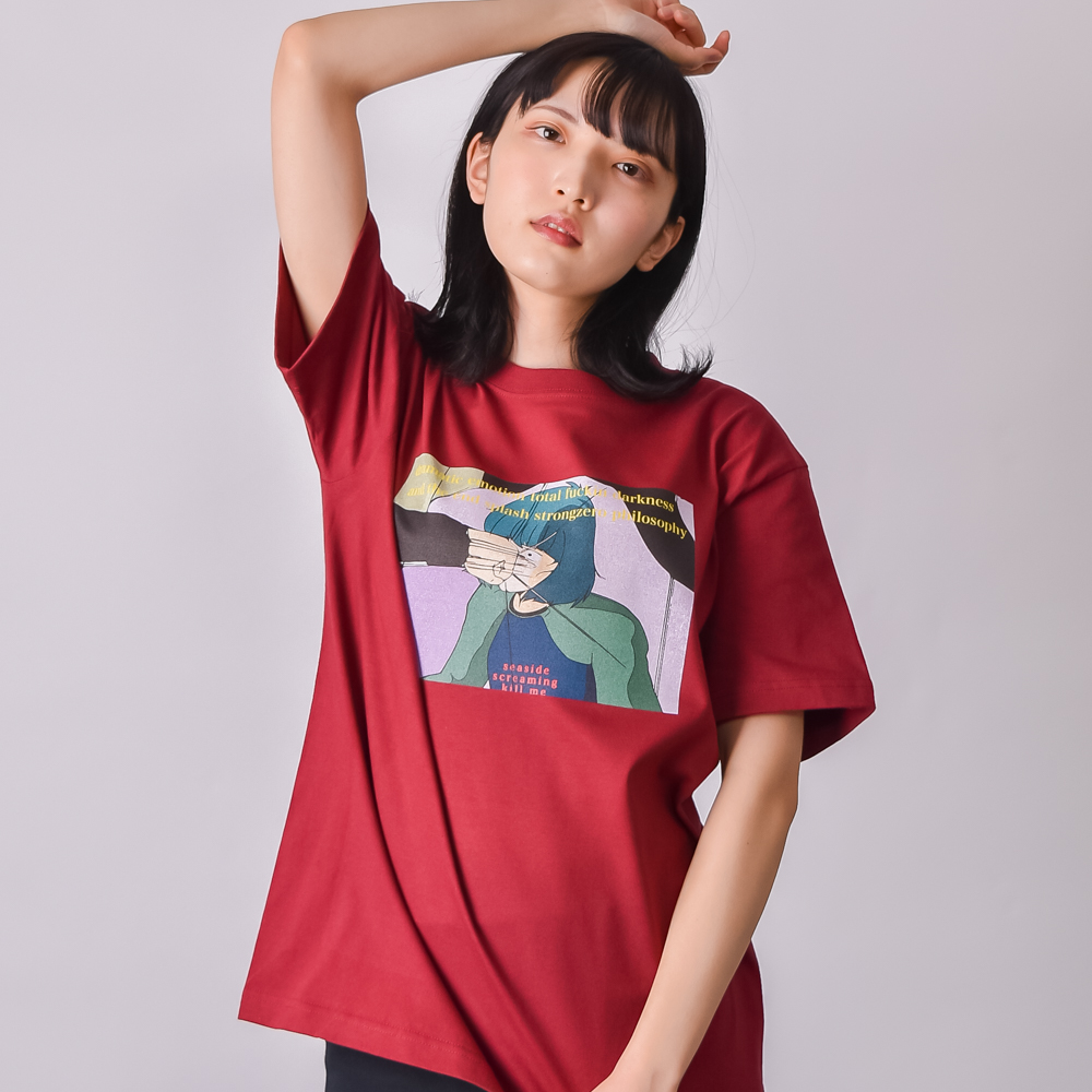 にゃんたこコラボパートZ（&yen;3,240）