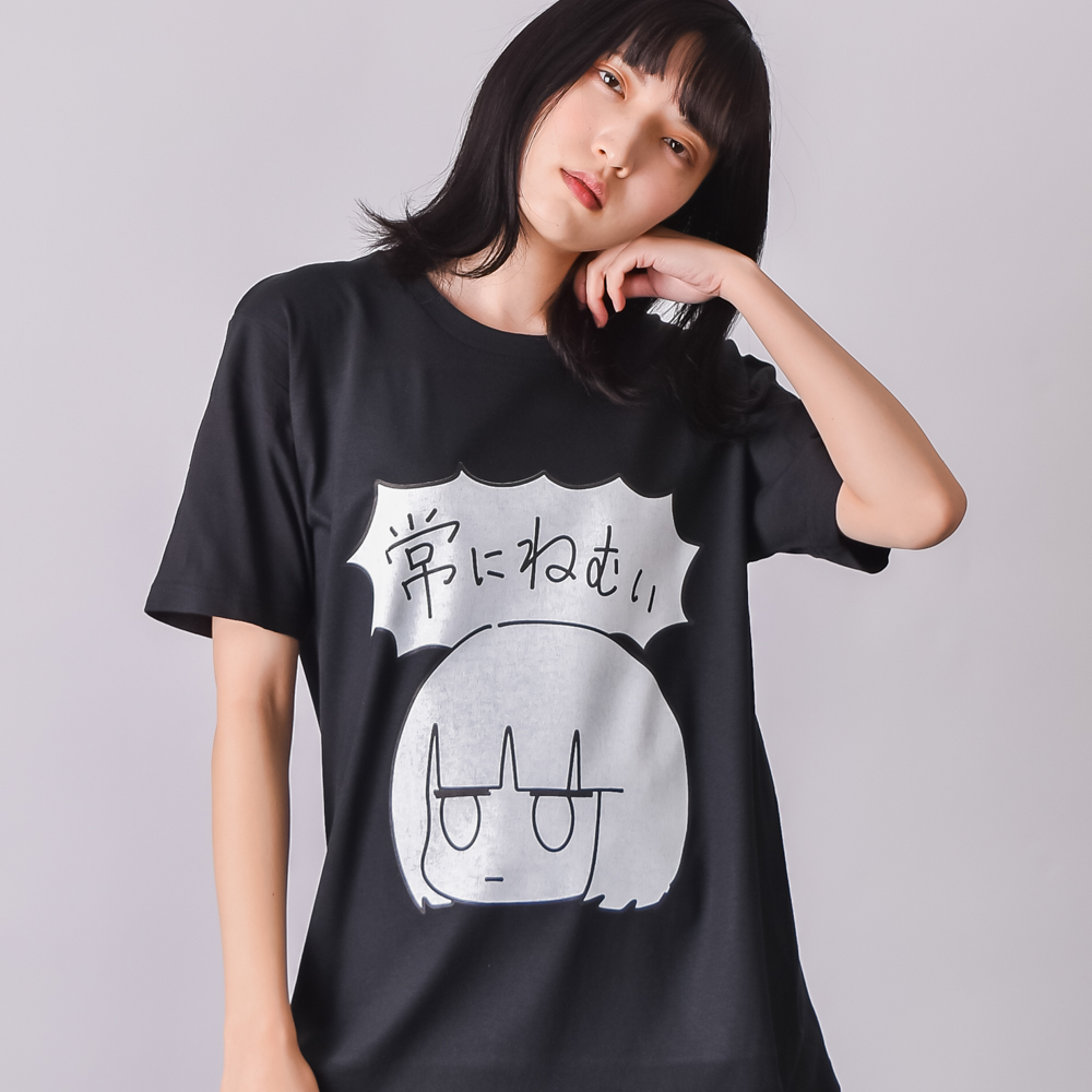 maonosuke tシャツ - Tシャツ/カットソー(半袖/袖なし)