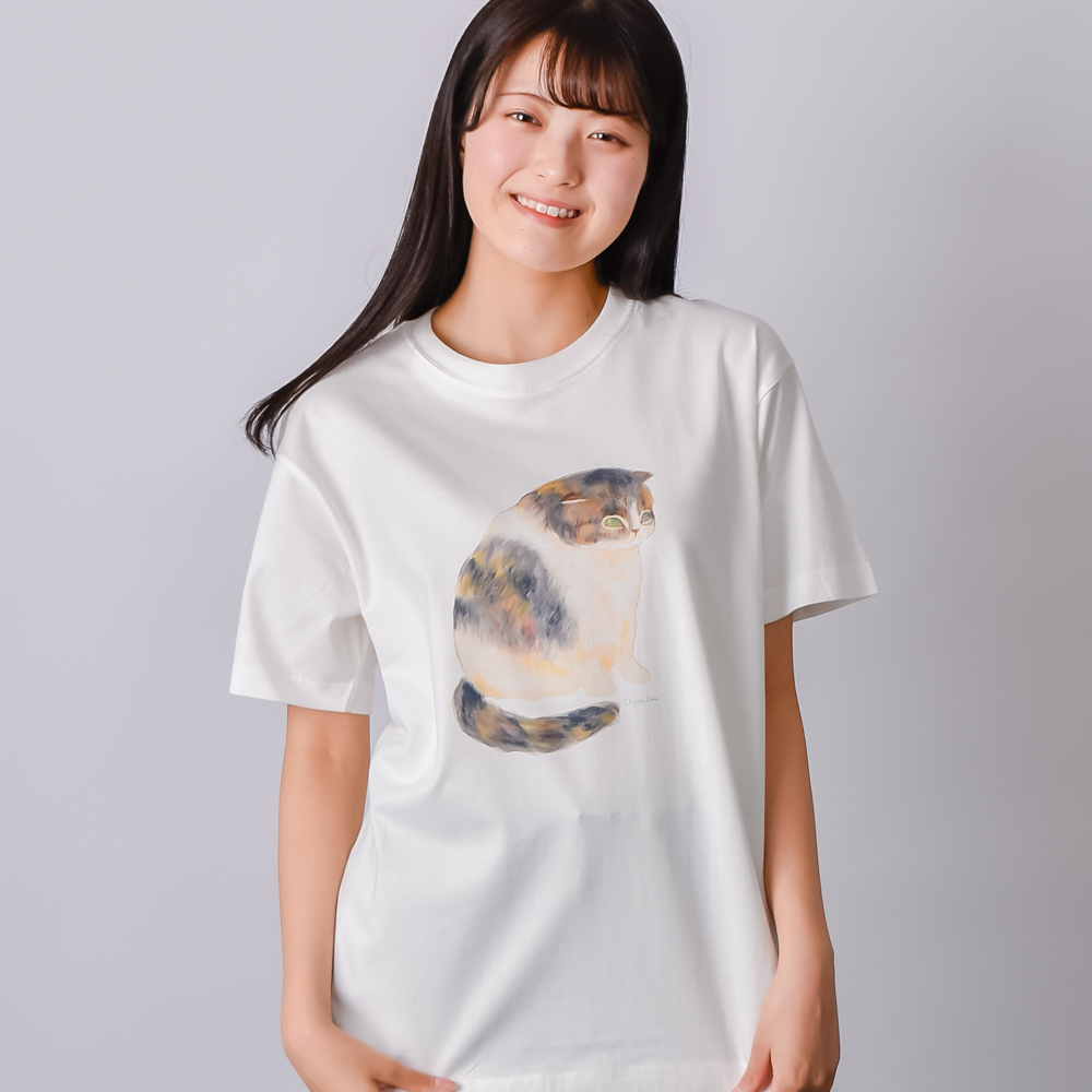 もっちりねこ（&yen;3,240）