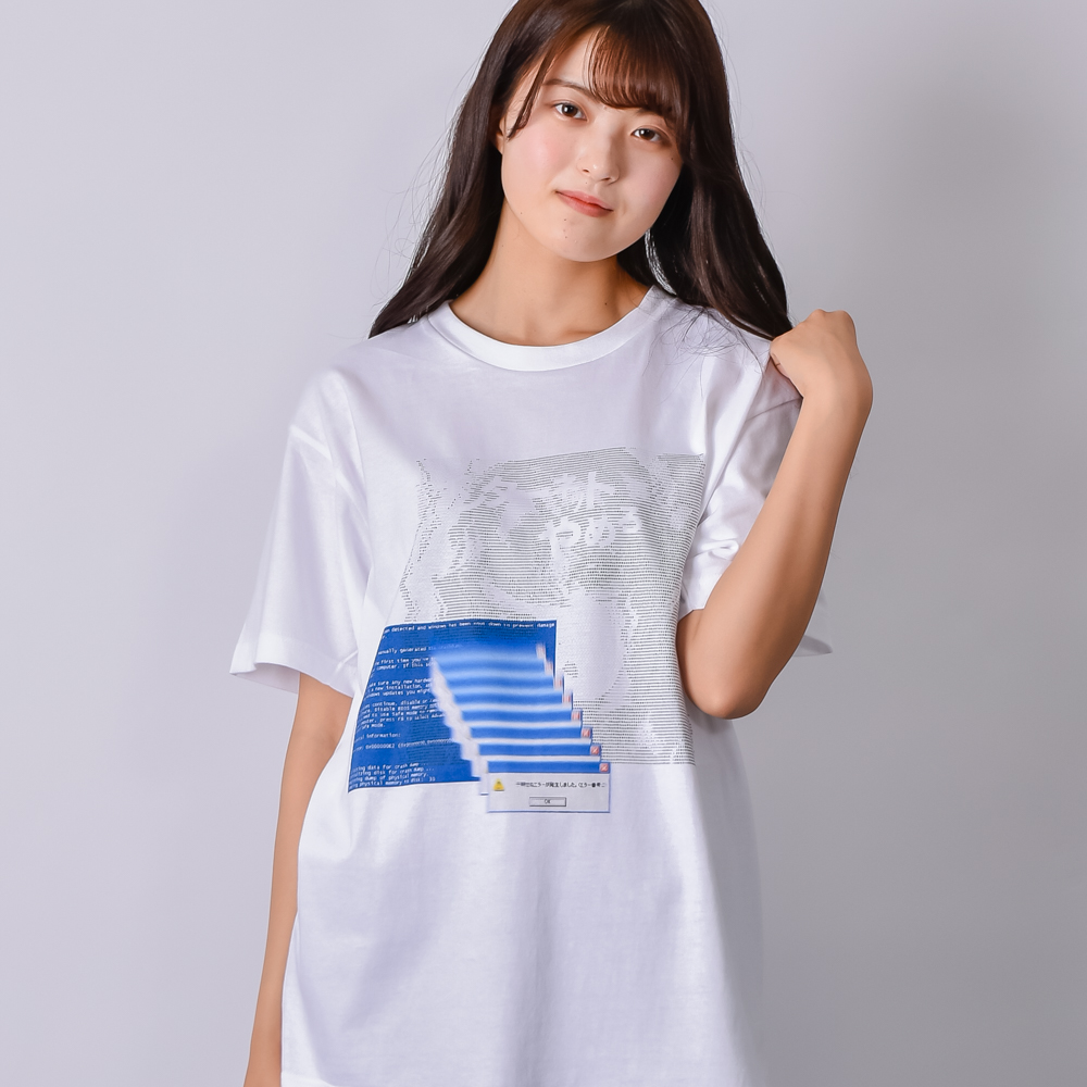 エラーコード002（&yen;2,665）