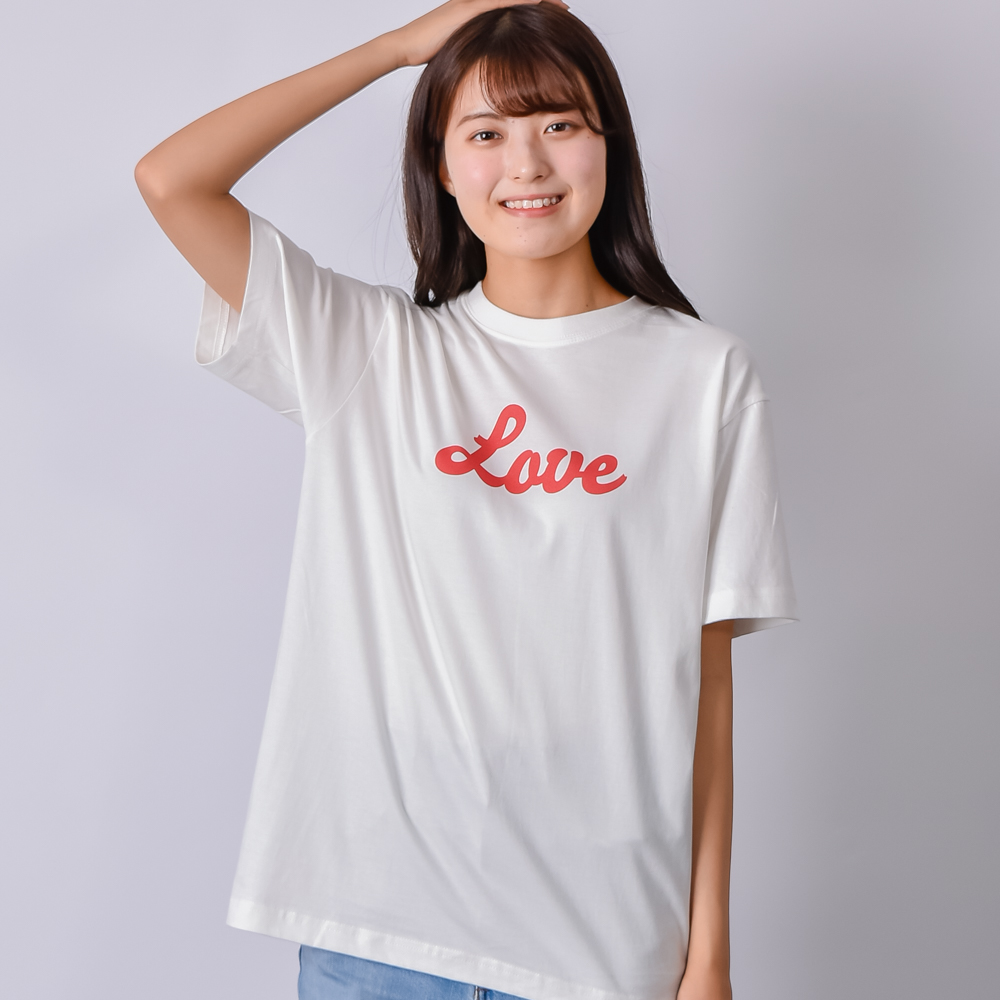 Love（¥2,226）