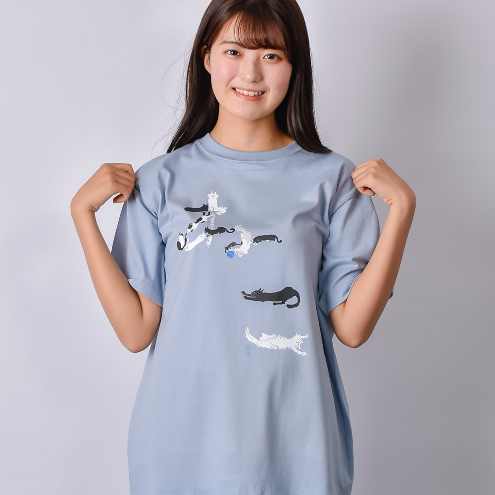 ねこ（¥2,916）