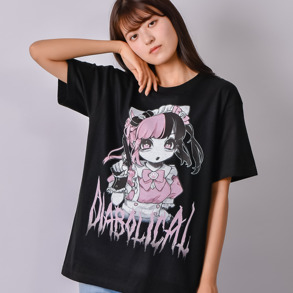 【日本で買】SUBCULTURE T-SHIRT サブカルチャー　キムタク 白 トップス