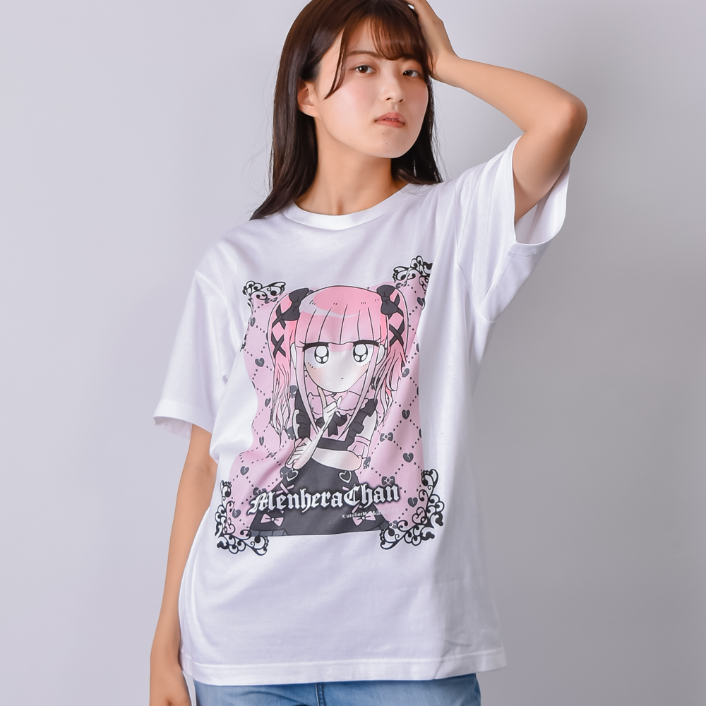 イラストTシャツ特集（メンズ/レディース/キッズ）|デザインTシャツ