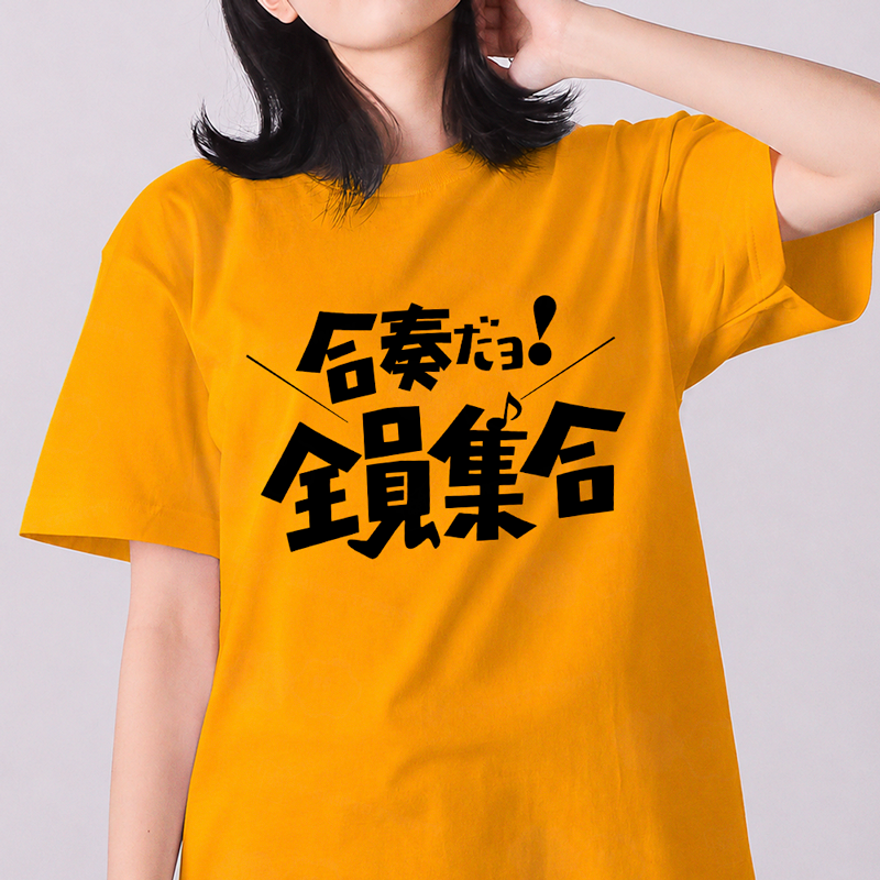 合奏だよ!全員集合（&yen;1,995）