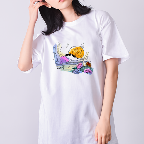 ねこつむり（&yen;2,644）
