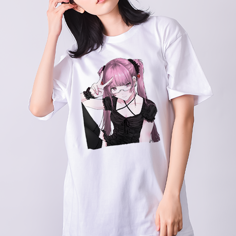 ぴーす（&yen;2,774）