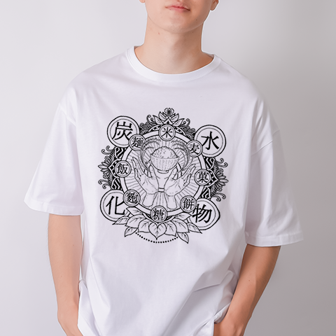 炭水化物（&yen;2,503）