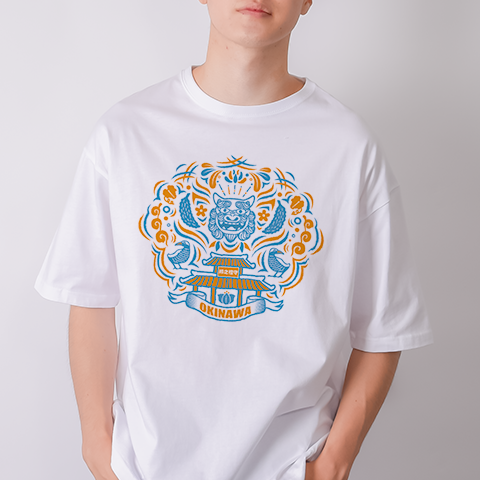 Okinawa【カスタマイズ可】（&yen;2,493）
