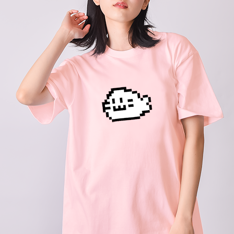 8bitあらざし（&yen;3,004）