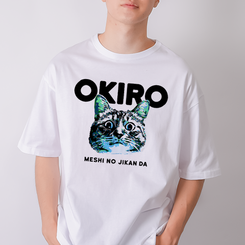 めざまし猫（&yen;3,414）