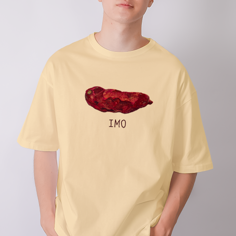 さつまいも（&yen;2,350）