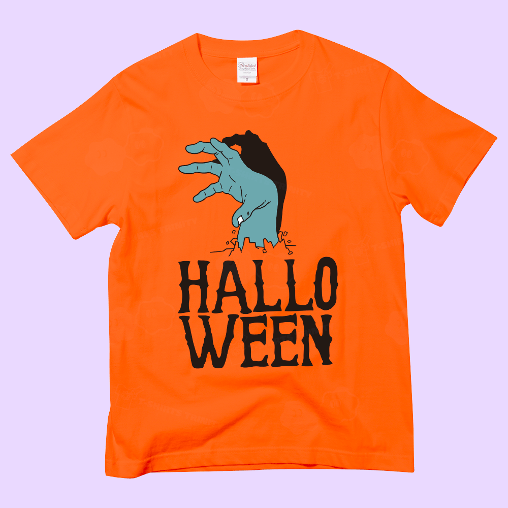 HALLO WEEN（&yen;3,430）