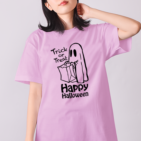 ハロウィン HALLOWEEN 012（&yen;2,685）