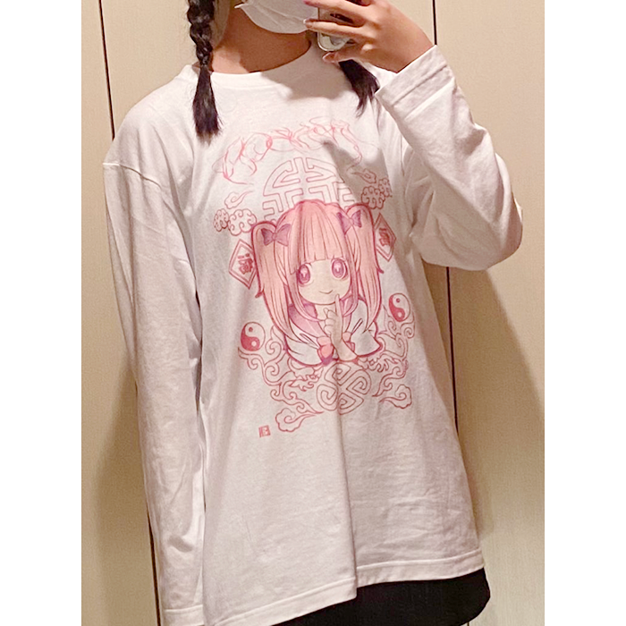 カニ ウニ Tako デザインtシャツ通販 Tシャツトリニティ