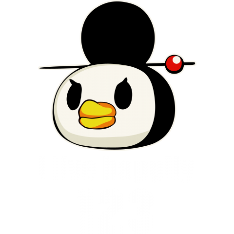 I live happily 123