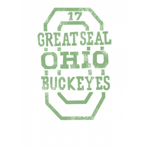 オハイオ・ステイト
