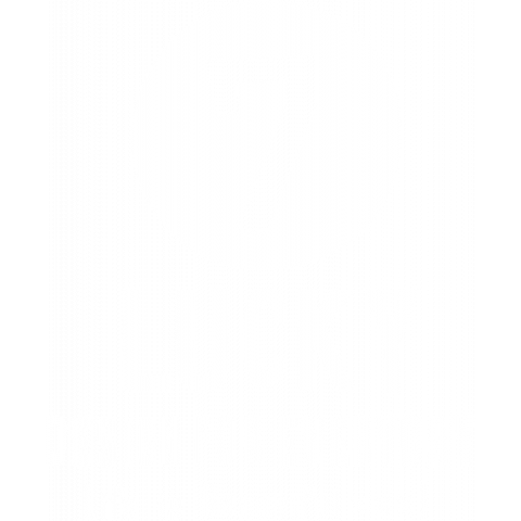 サークル・ナンバリング 7Lucky