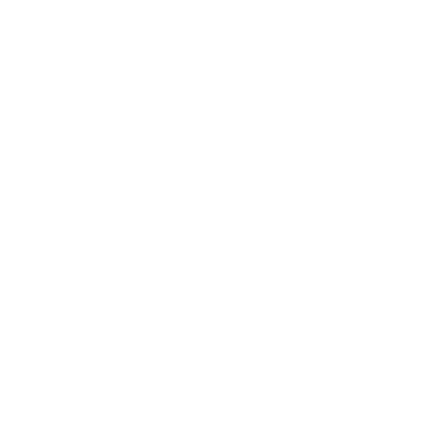 Nutrition Facts(栄養成分表)