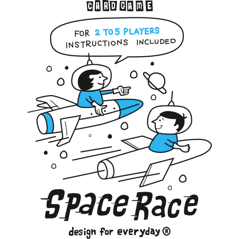 Space アメリカン レトロ ゲーム デザインtシャツ通販 Tシャツトリニティ