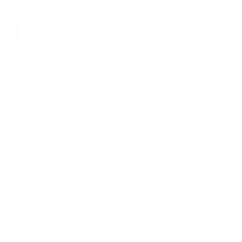 アイスクリームboy Girl アメリカンレトロ 片面 デザインtシャツ通販 Tシャツトリニティ