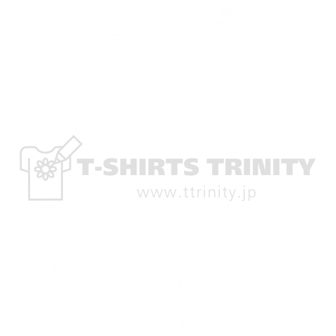 NO, THANKS ～ねこシリーズ～