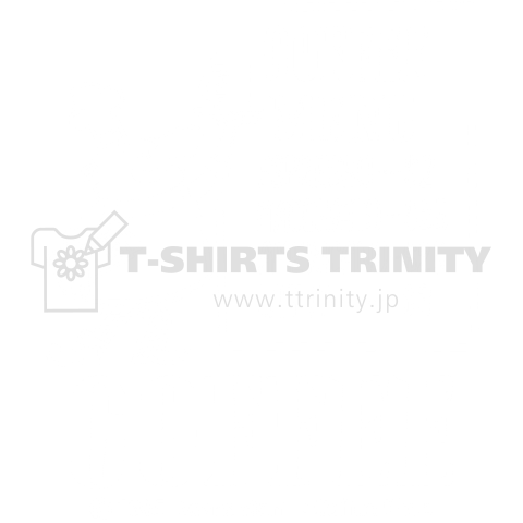 ビーンズマンのCOFFEE SHOP