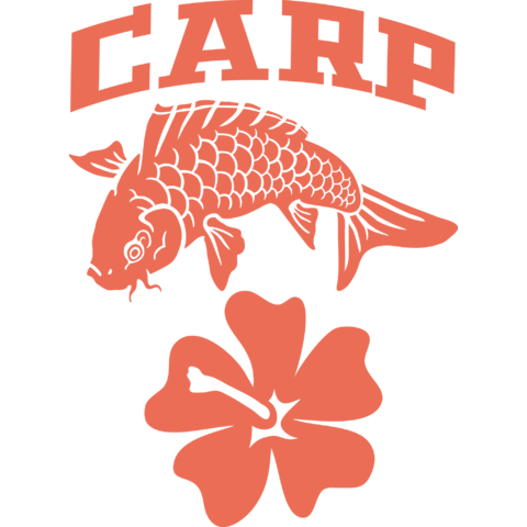 carp