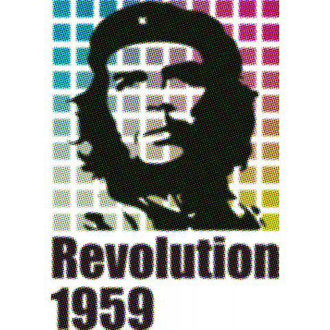 キューバ革命