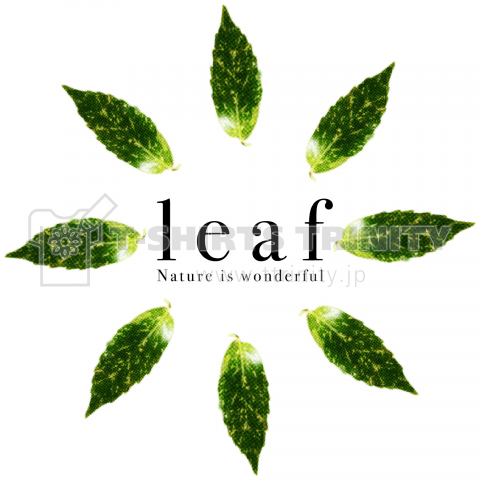 leaf