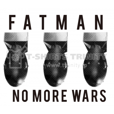 FATMAN