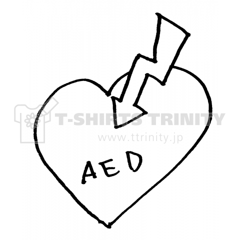 AED