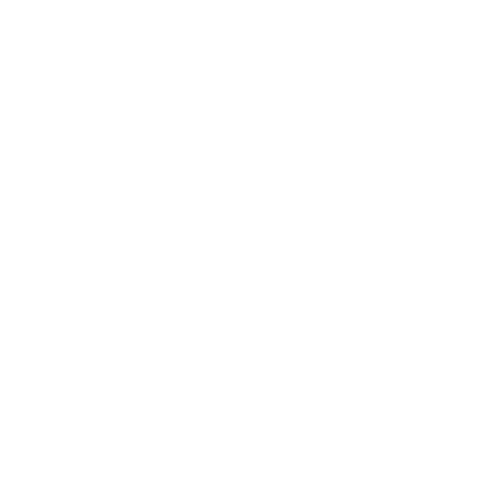 JACK STRANGER