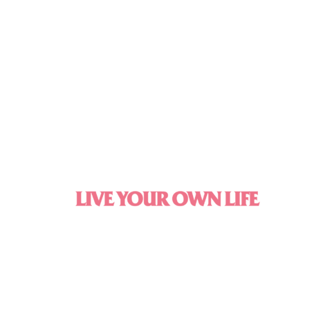 THRASH STRANGER