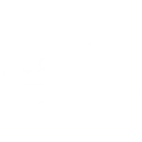 kesuta-プリンセスライン